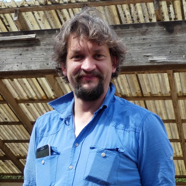 Tim Döpper