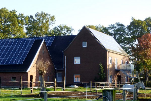 Ausbildungsstandort Nord/West